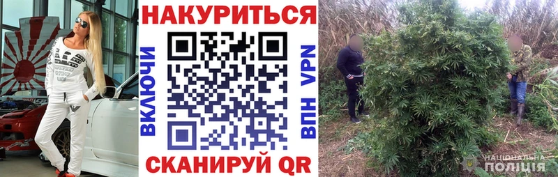 Все наркотики Свирск АМФЕТАМИН  МЕФ  Cocaine 