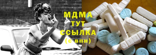 ALPHA PVP Богородицк
