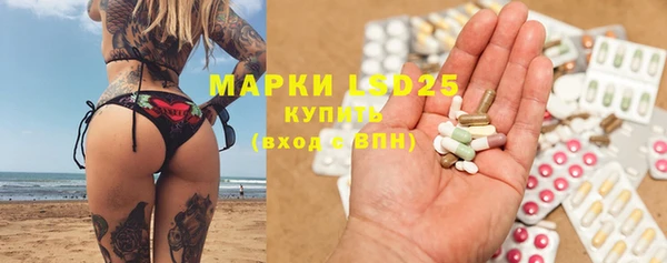ALPHA PVP Богородицк