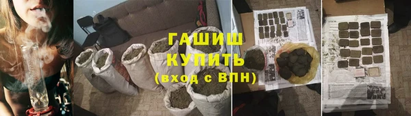 ALPHA PVP Богородицк