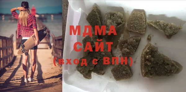 Альфа ПВП Богданович